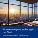 Stadtwohnung - 