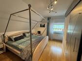HW_DG_Eltern - 