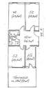 11Grundriss - 