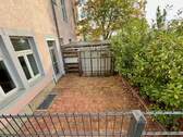 3 Terrasse - 3 Zimmer Etagenwohnung in Dresden