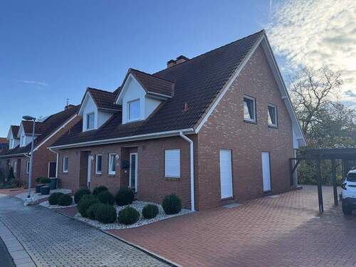 IMG_4356 - Wir haben das Haus - Sie die Familie ! EFH in ruhiger und sonniger Lage in Neustadt an der Orla