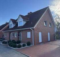 Wir haben das Haus - Sie die Familie ! EFH in ruhiger und sonniger Lage in Neustadt an der Orla - Neustadt an der Orla / Molbitz