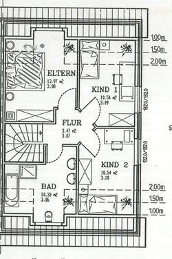 DG - 5 Zimmer Einfamilienhaus zum Kaufen in Neustadt an der Orla / Molbitz