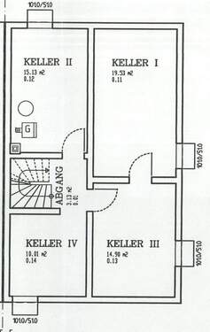 KG - Einfamilienhaus mit 110,00 m² in Neustadt an der Orla / Molbitz zum Kaufen