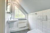 Badezimmer II - 
