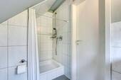 Badezimmer II - 