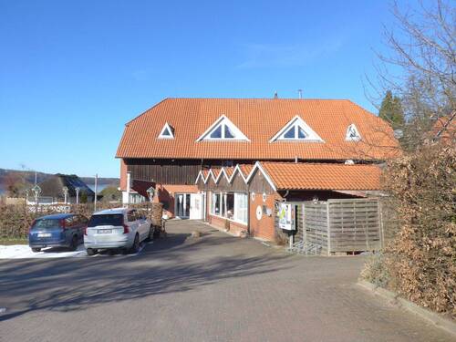 P1100260.JPG - Hotelverkauf: Seelage zwischen Hamburg und Lübeck