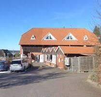 Hotelverkauf: Seelage zwischen Hamburg und Lübeck - Römnitz