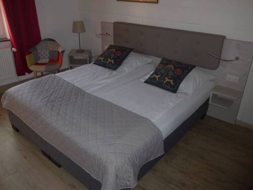 P1100264.JPG - Hotel, Pension, Gasthof in Römnitz