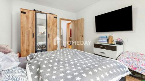 1. OG Kinderzimmer 1 2 - 