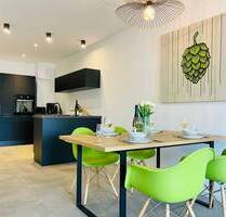 Mein Hopfengut _by Heinke Wohnraum - Wohnen auf Zeit in Tettnang