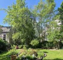 6-Zimmer-Altbauwohnung im Waldstraßenviertel - Ihre einmalige Chance! - Leipzig Zentrum-Nordwest