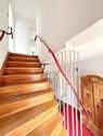 11 Treppe ins DG.JPG - 