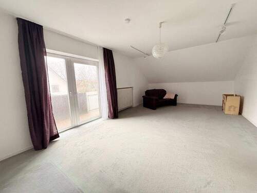 13 Zimmer 1 DG.JPG - 