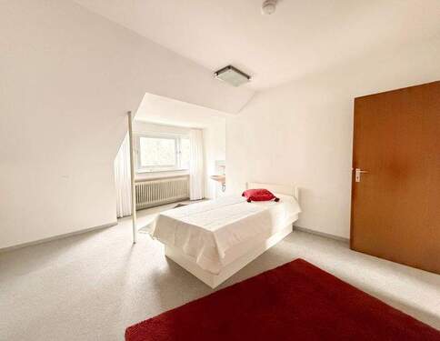 14 Zimmer 2 DG.JPG - 