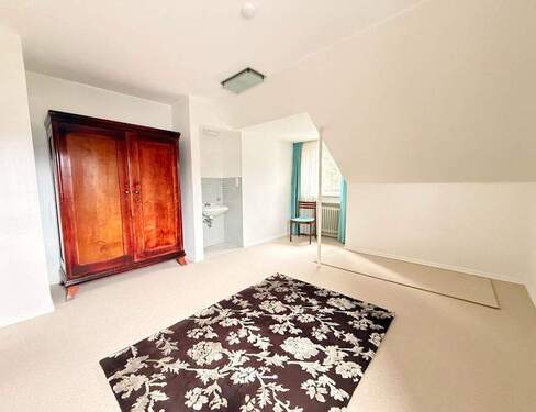 15 Zimmer 3 DG.JPG - 