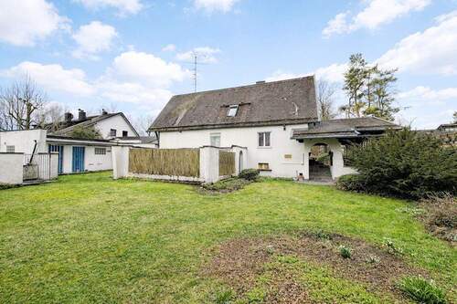 18 Haus + Garten.jpg - 