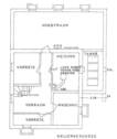 Grundriss KG - 