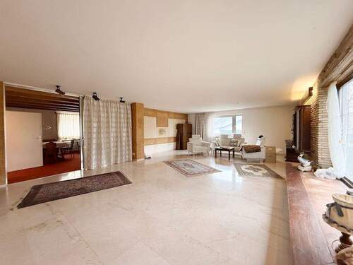 03 Wohnen.JPG - Einfamilienhaus in Gröbenzell zum Kaufen