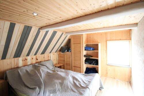 Schlafzimmer (2) - 