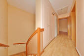 Flur Obergeschoss - 