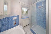 Duschbad - 