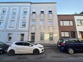 Titelbild - Vollvermietetes 3-Familienhaus in beliebter Lage von Eschweiler mit deutlichem Entwicklungspotential