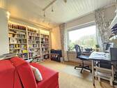 Arbeiten _ Kind - 