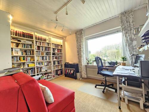 Arbeiten _ Kind - 