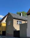 Straßenansicht - Einfamilienhaus mit 113,00 m&sup2; in Oederan zum Kaufen