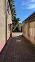 Hofeingang - 