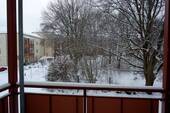 Ausblick - 