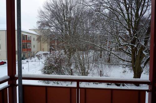 Ausblick - 