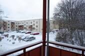 Ausblick - 