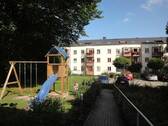Hausansicht - 