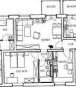 grwe11 - 