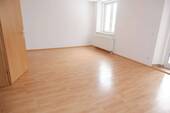 Wohnzimmer - 2 Zimmer Etagenwohnung zur Miete in Chemnitz