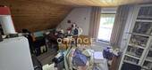 Büro - 