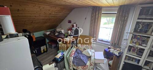 Büro - 