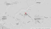 Bild 18 - 
