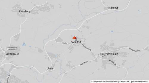 Bild 18 - 