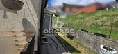 Eingang - 3 Zimmer Einfamilienhaus zum Kaufen in Hinterschmiding / Sonndorf