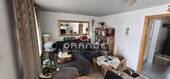 Wohnen-Essen - Einfamilienhaus mit 82,00 m&sup2; in Hinterschmiding / Sonndorf zum Kaufen