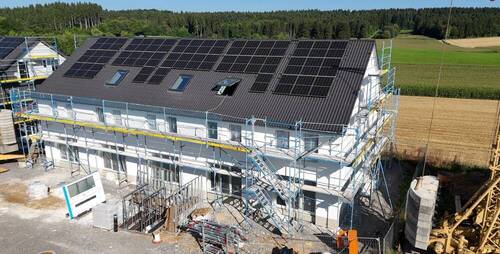 k-Schwenningen_19_08_25_1 - Zukunftssicher wohnen: KfW-40-NH mit QNG-Zertifikat - klimafreundliches, nachhaltiges Wohngebäude
