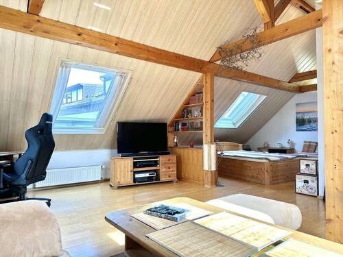 Dachstudio - 