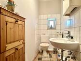 Gäste-WC - 