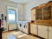 Zimmer - 