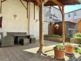 Terrasse - 