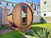 Sauna - 