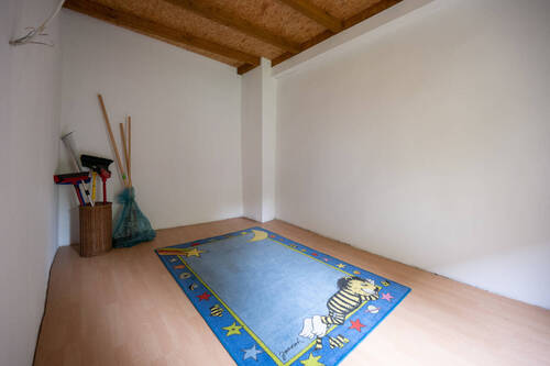 HSP_9071 - 